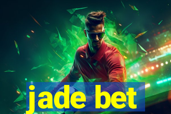 jade bet